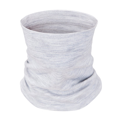 Merino 180 Neckwarmer