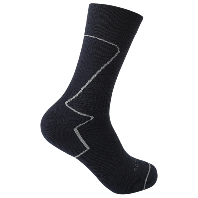 Merino Trek Sock