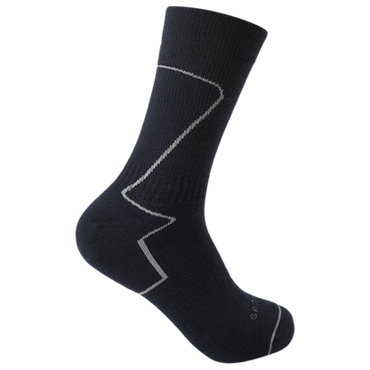Merino Trek Sock