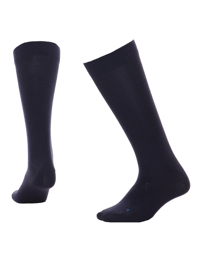 Pro-Fit Merino Blend Sock