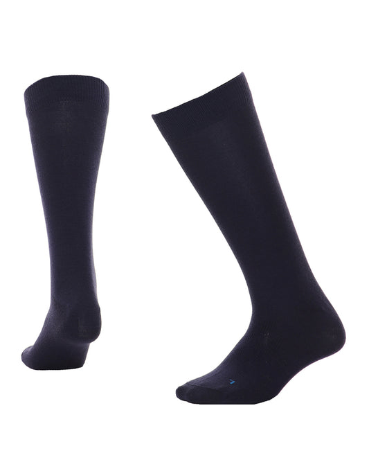 Pro-Fit Merino Blend Sock