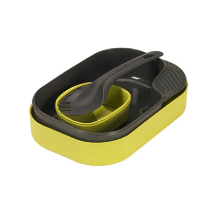 Camp-A-Box Light