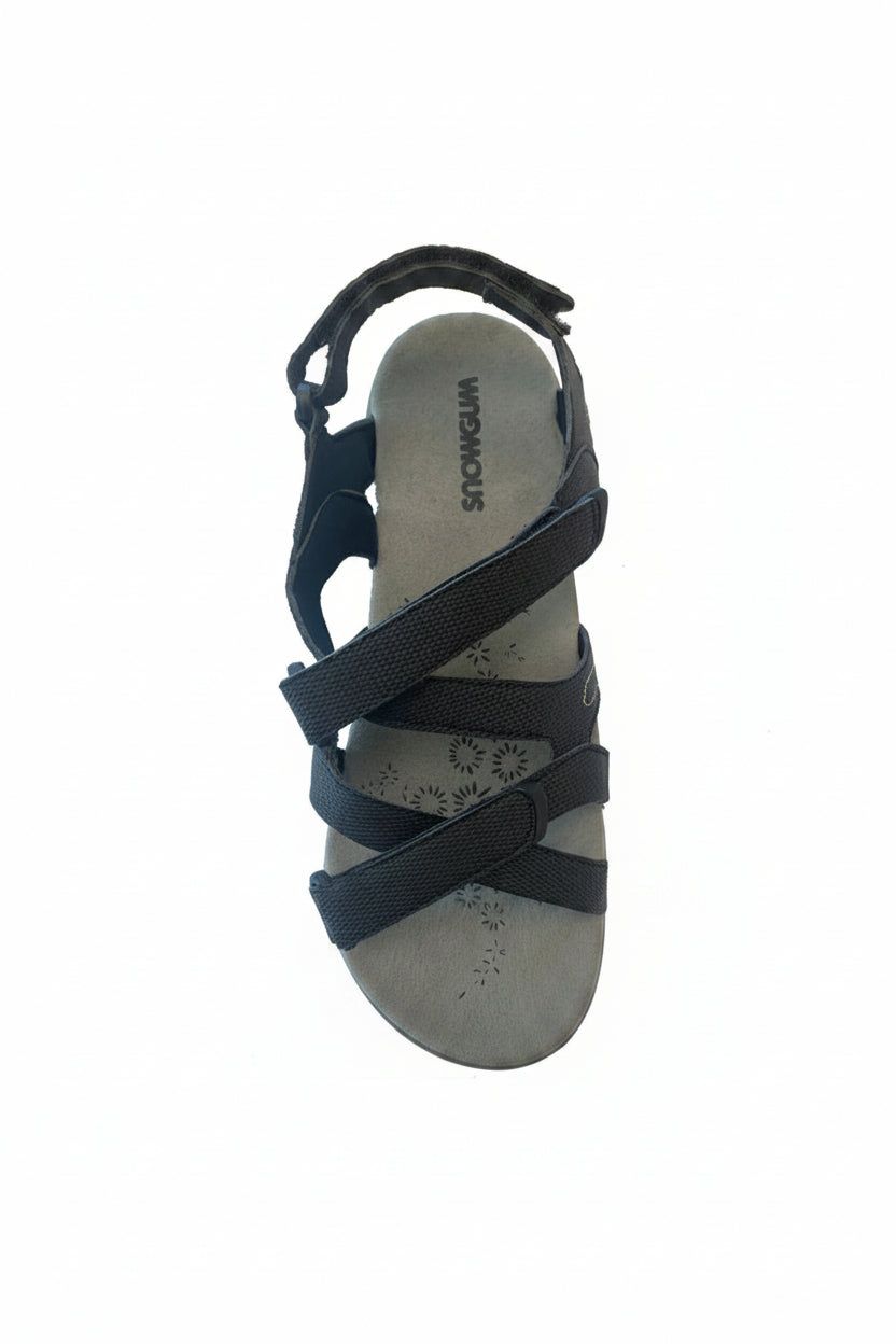 Kimberley Sandal Womens
