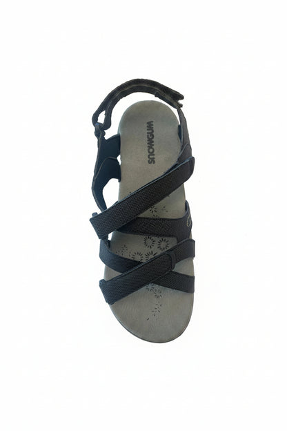 Kimberley Sandal Womens