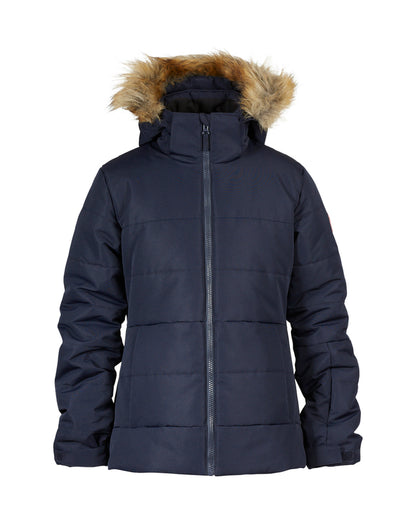 Pippa Ski Jacket Youths