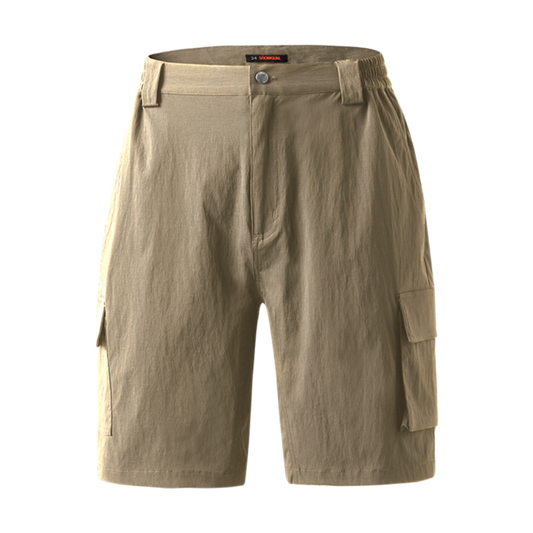 Aramis 3 Travel Shorts Mens