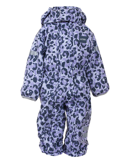 Papoose II Snow Suit Kids Clearance