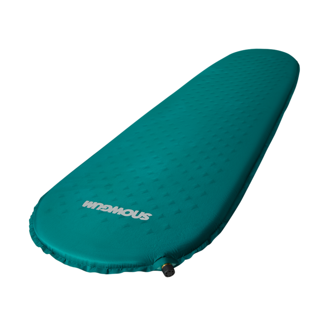 Ultralight Hiker Mat