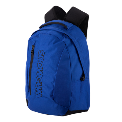 Mensa Day Pack
