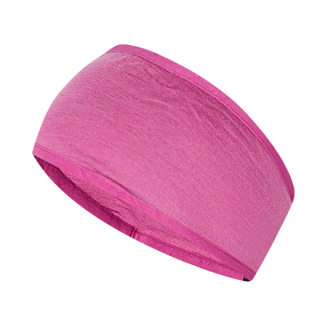Merino 180 Headband