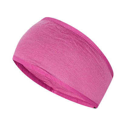 Merino 180 Headband