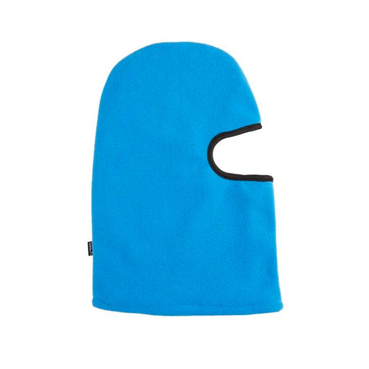 Spy Microfleece Balaclava Kids