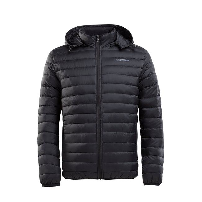 Thunder Canyon Down Jacket Mens