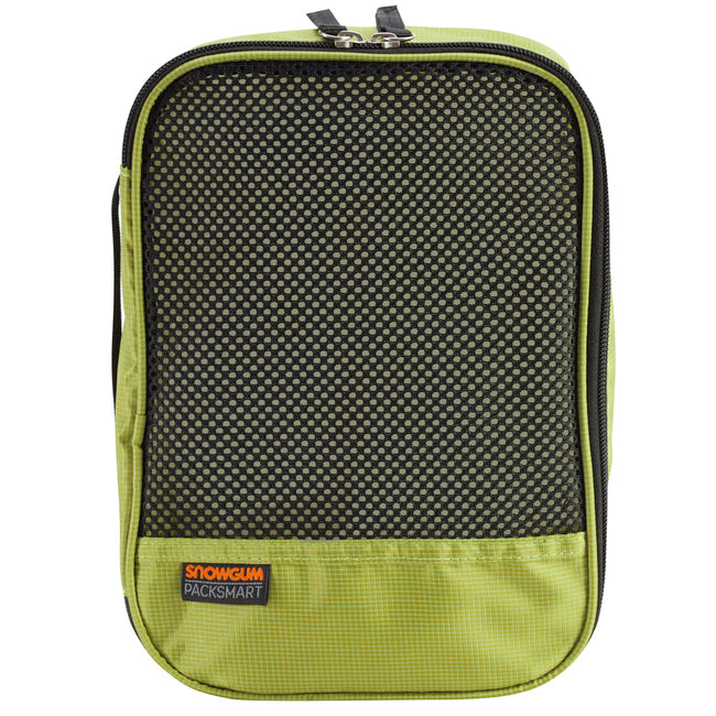 PACKSMART Half Cube