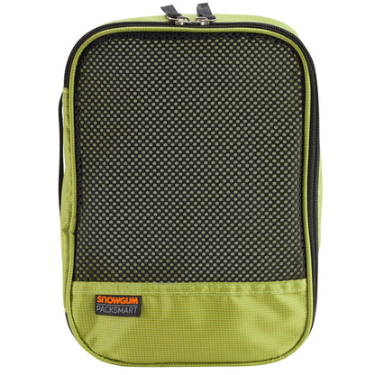 PACKSMART Half Cube
