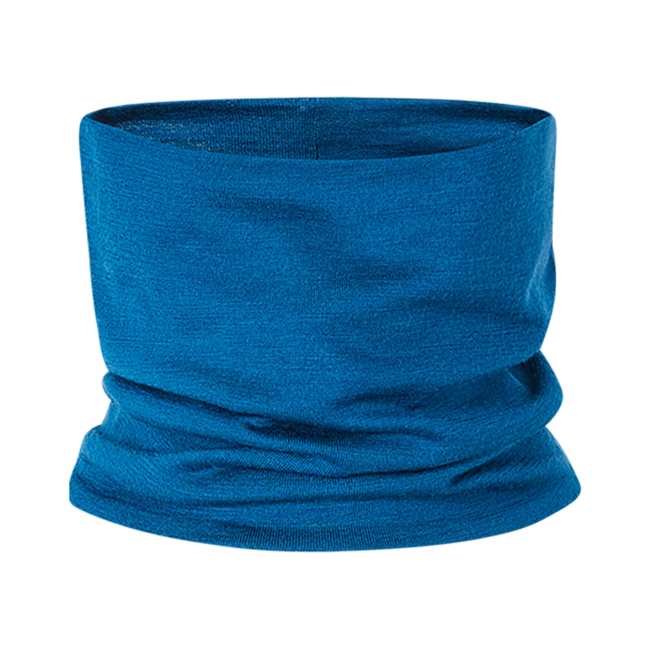 Merino 180 Neckwarmer
