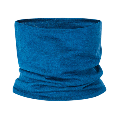 Merino 180 Neckwarmer