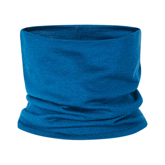 Merino 180 Neckwarmer