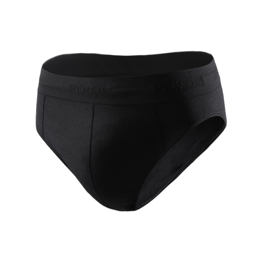 Coolbods Brief Mens