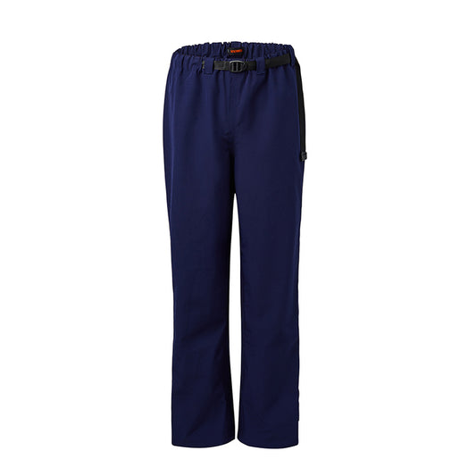 Cloudscape VaporTEC Waterproof Overpant Womens