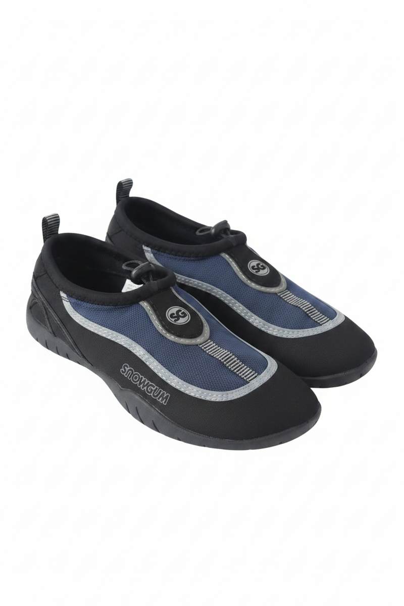 Aqua Shoes