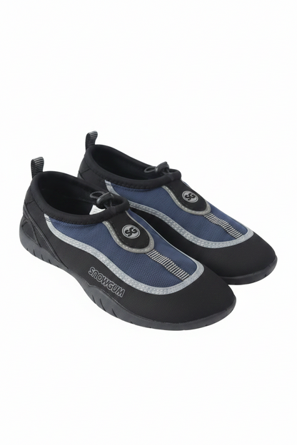 Aqua Shoes
