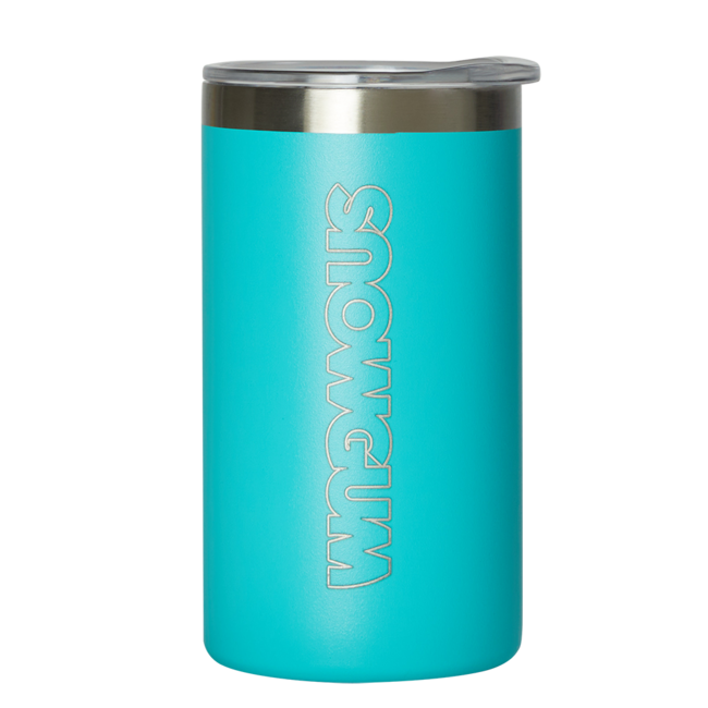 350ml Stainless Steel Travel Mug