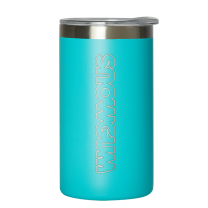 350ml Stainless Steel Travel Mug