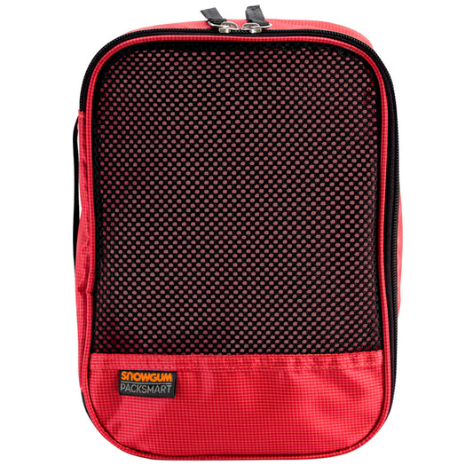 PACKSMART Half Cube