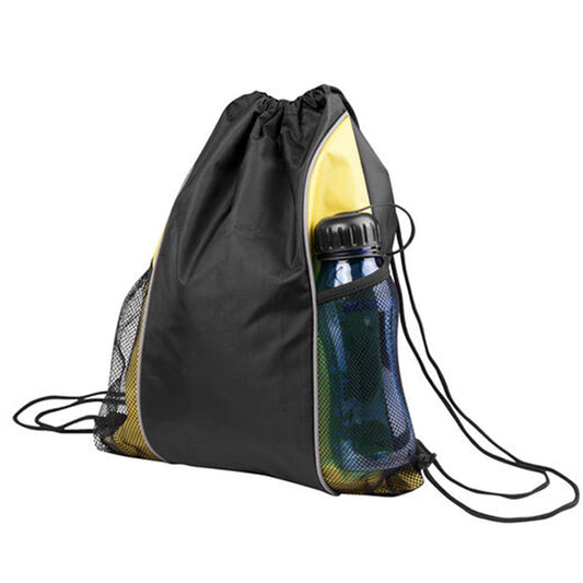 Active Bag