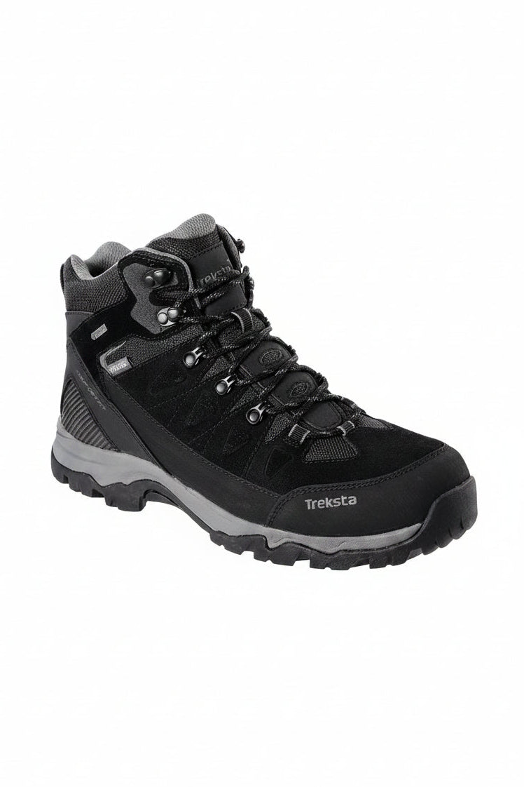 Cruiser GoreTEX Waterproof Boot Unisex