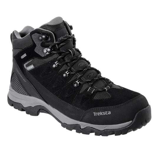 Cruiser GoreTEX Waterproof Boot Unisex