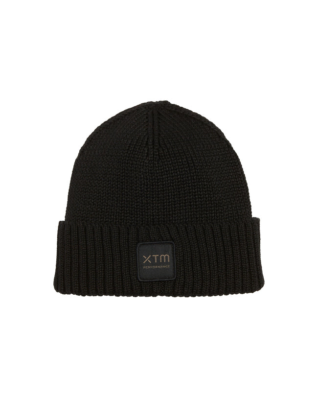 Hangout Kids Polylana Eco Beanie
