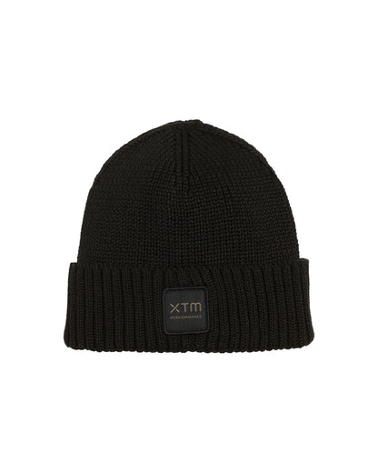 Hangout Kids Polylana Eco Beanie