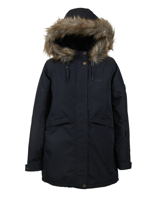 Demi Ski Jacket Womens