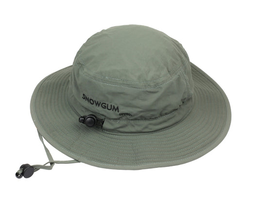 Ranger Hat Adults