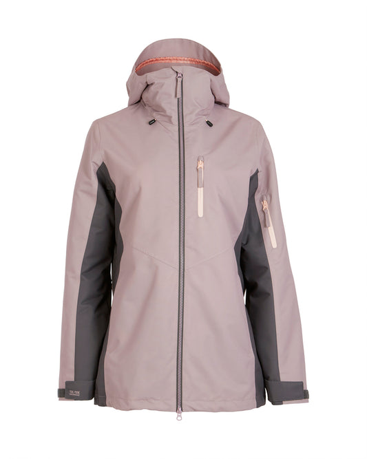 Lani II Ski Jacket Womens
