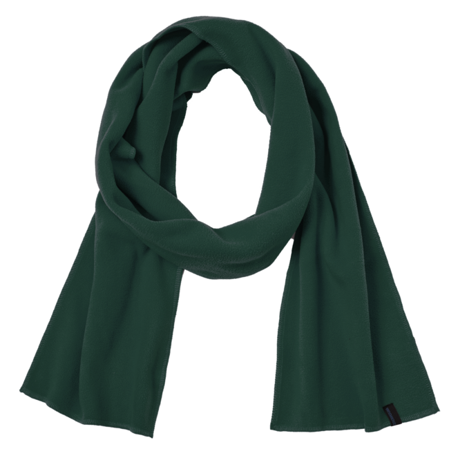 Sheffield Teplo Fleece Scarf