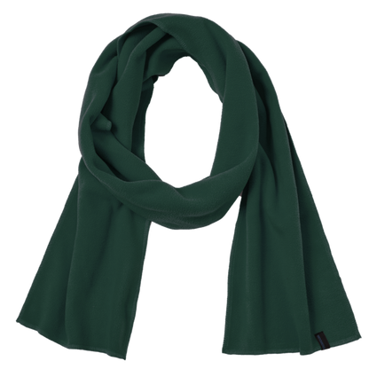 Sheffield Teplo Fleece Scarf