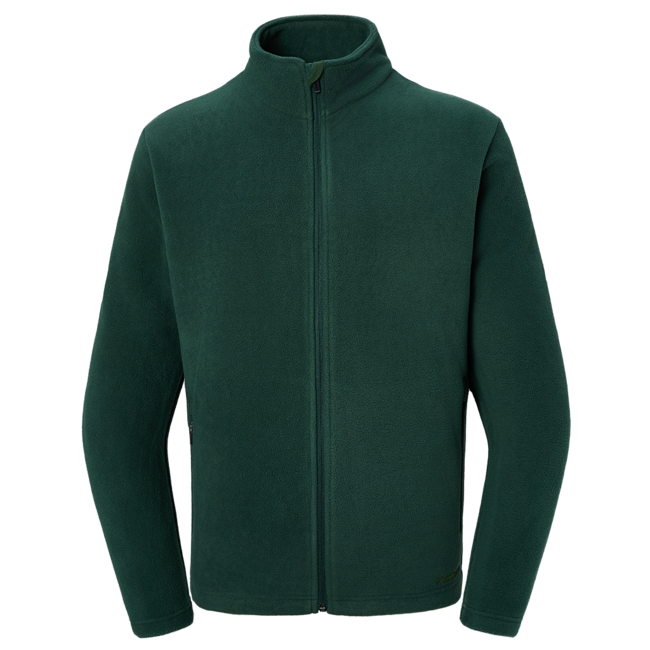 Boston Teplo 300 Fleece Jacket Mens
