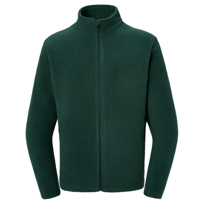 Boston Teplo 300 Fleece Jacket Mens