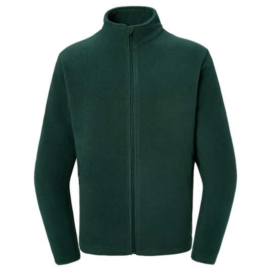 Boston Teplo 300 Fleece Jacket Mens