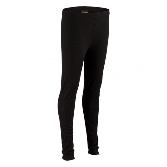ThermaBods Polypro Leggings Womens