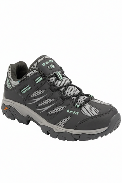 Tarantula Waterproof Shoe Womens