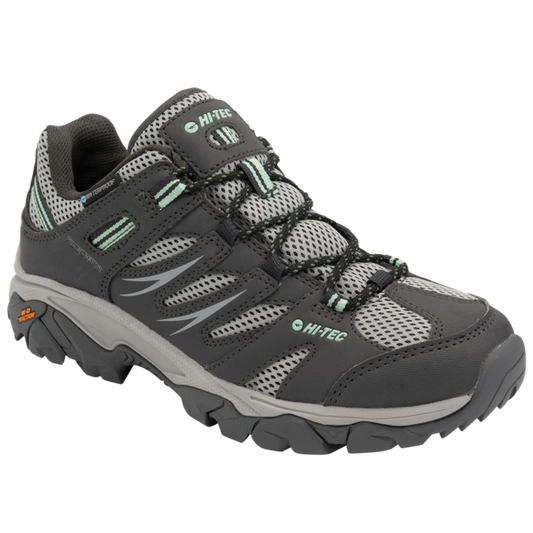 Tarantula Waterproof Shoe Womens