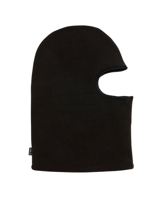 Spy Microfleece Balaclava Adults