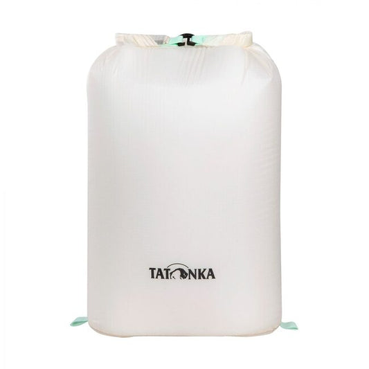 15L Sqzy Dry Bag