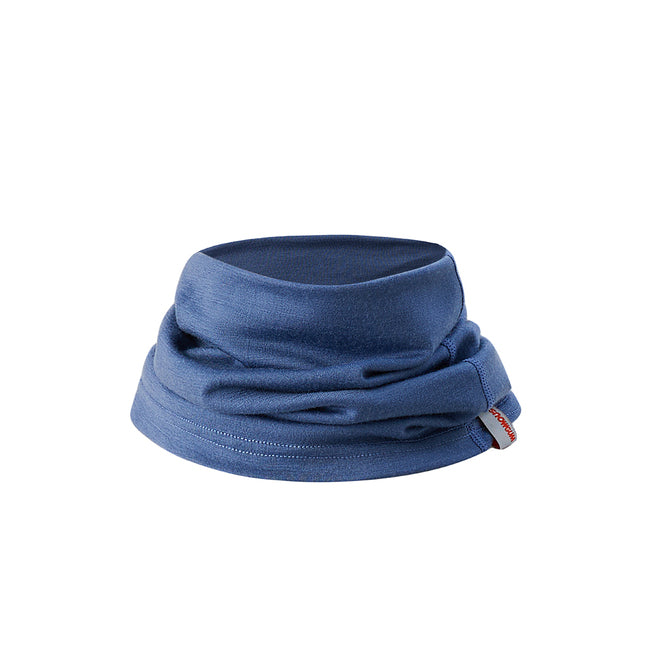 Merino 180 TOOB Multi Function Headwear