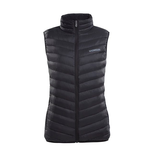 Merarpi Down Vest Womens