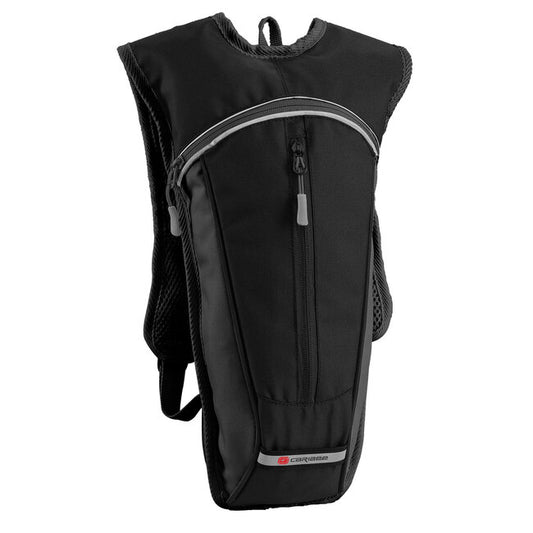 1.5L Hydra Hydration Pack